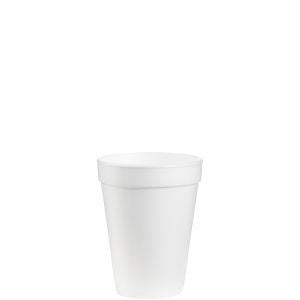 Foam Cup 14 oz.