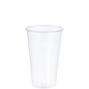Polypropylene Cup 24 oz
