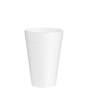 Foam Cup 32 oz