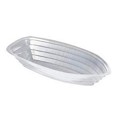 12oz Showboat Container Banana Boat