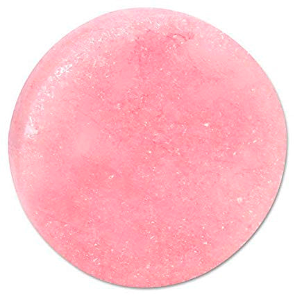 Para Urinal Block Pink Cherry Scent 3 oz.