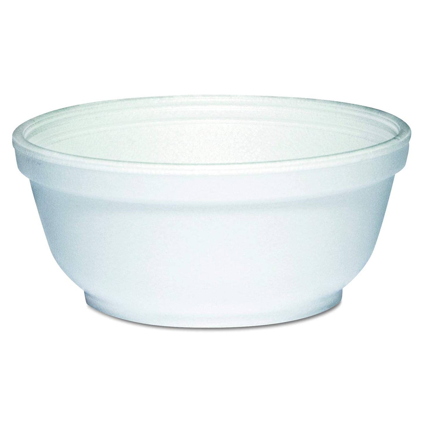 Foam Bowl 8 oz