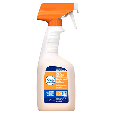 Febreze Pro Fabric Refresher 32 oz. Deep Penetrating