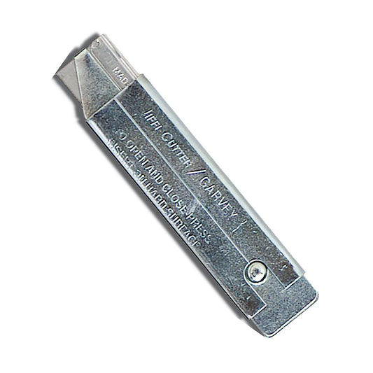 Jiffy Case Cutter *SOLD BY BOXES NOT MASTER CASES