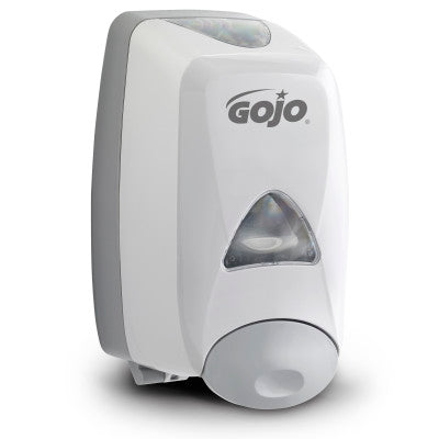 Gojo FMX-12 Dispenser 1250 ml   Dove Gray