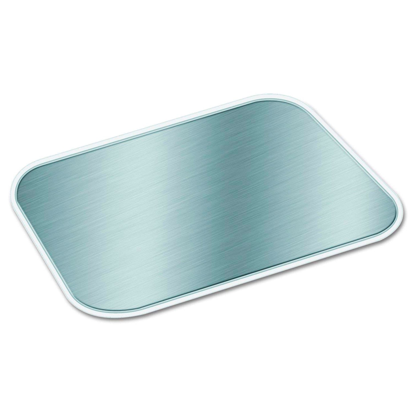 Foil Board Lid for 2061/2062