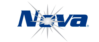 16-3/8" x 24-3/8" Quilon Pan liner