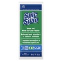 Spic&Span Bulk Floor Cleaner 3 oz Packet Multi-Surface