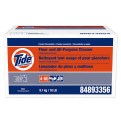 Tide Floor & All Purpose Cleaner 18 lbs. Institutional Formula