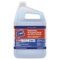 Spic&Span Disinfecting 3 in 1 Multi-Purpose Cleaner 1 Gallon