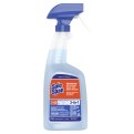 Spic&Span 3-in-1 Surface Cleaner 32 oz. All Purpose Disinfecting