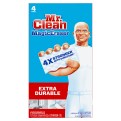 Mr. Clean Magic Eraser Extra Durable w/ Durafoam