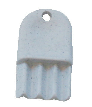 Universal Waffle Key